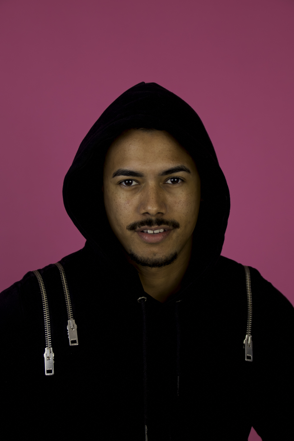 Tom Cabral — fotografia 5