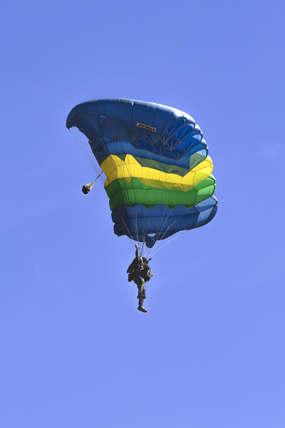 Aviação — fotografia 09