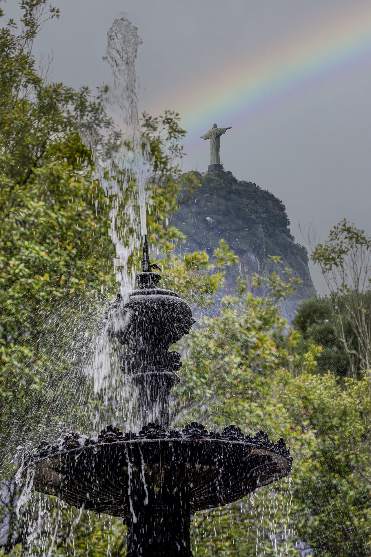 Paisagens — fotografia 07